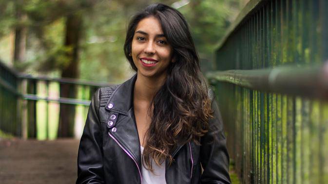 Termasuk Zodiak Berelemen Udara Seperti Ini Kepribadianmu Fimela Line Today