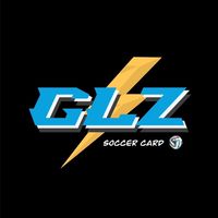 Golazo Soccer Card⚽️