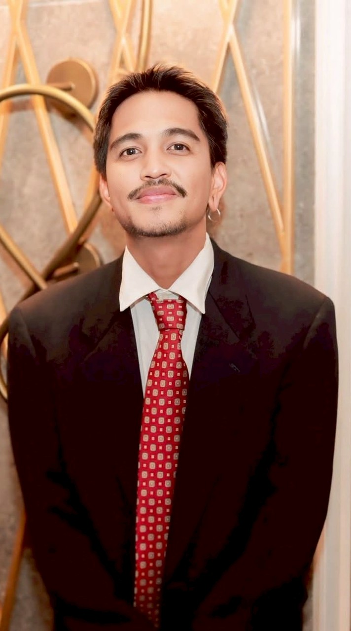 คุกไม่ใช่ดวงจันทร์