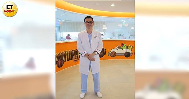 隱匿群聚感染　禾馨產後護理之家爆害40嬰陷病毒窟