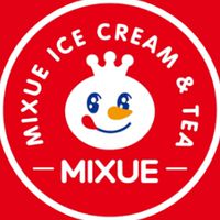mixue phrapardang