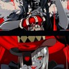 ボカマッシュ同好会