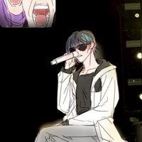 にじさんじ激緩也でつ❗🤩❤️‍🔥✨