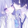 家族ごっこしよ！（雨宮）