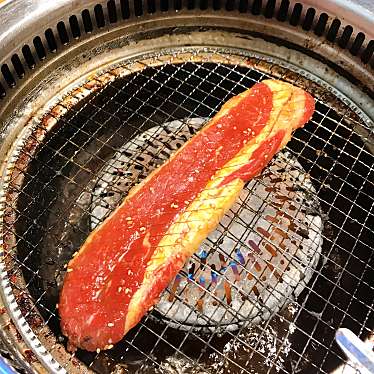 メニュー 焼肉きんぐ 福岡志免店 ヤキニクキング フクオカシメテン 南里 酒殿駅 焼肉 By Line Conomi