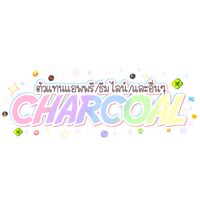 app Premium & topup by.charcoal 🫟