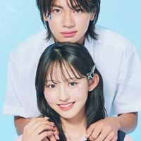 今日好きなりきり❤️👈 青春編