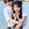 今日好きなりきり❤️👈 青春編