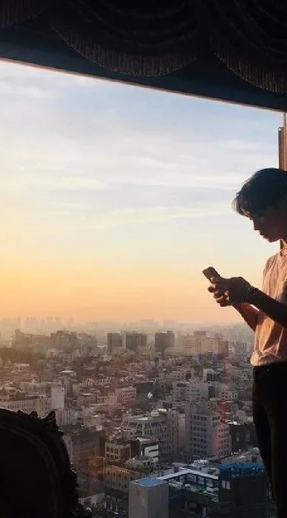 โสดสกิดแล้วติดเลย
