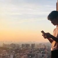 โสดสกิดแล้วติดเลย