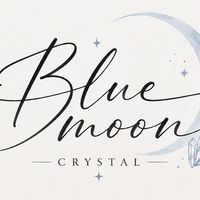 藍月水晶VIP