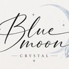藍月水晶VIP