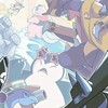 POKEMON UNITE&雑談
