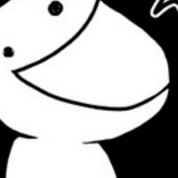 歌オプ！後雑談屋