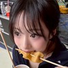 kpop音樂之國~~‘免宣拐,無退任’~~