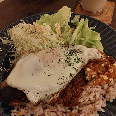 写真 ツバメ Tsubame 錦 宇都宮駅 メキシコ料理 By Line Conomi