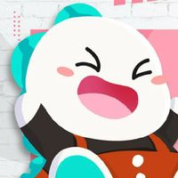 รอแคสงานวีเจบีโก้