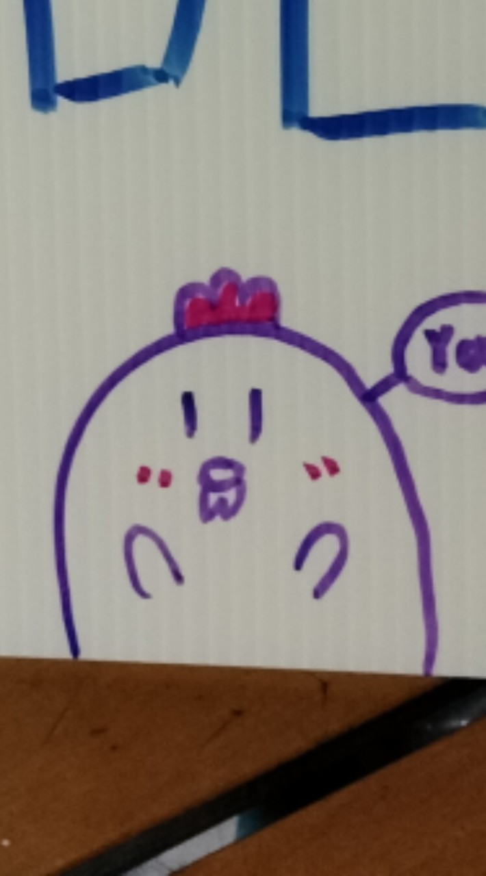 咕咕G