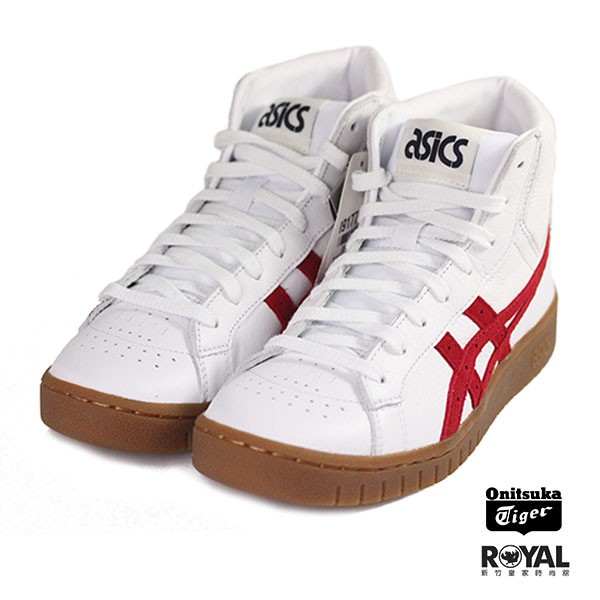 ▼我們於新竹有多家實體店面，專營國內外各大品牌潮流運動鞋，絕無仿冒，商品皆會開立發票！也有於百貨專櫃設立櫃點，敬請安心選購 ▼本公司因有門市同步販售，本公司保有因缺貨及其他外在因素之原因，取消雙方交易