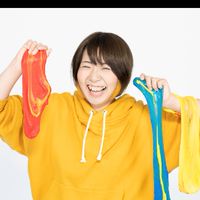 のってんさん好き集合！！