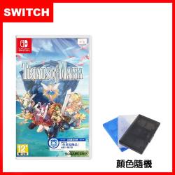 ◎獨特「三線故事」帶來不同的冒險，3D呈現MANA！經典場景華麗重現|◎重製戰鬥系統，施展多樣跳躍、連擊、閃避等動作|◎高達60首全新編曲！也可切換原版BGM，豪華聲優陣容！並追加角色的支線對話商品名