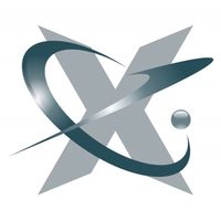 J.O専用　EXE情報共有チャット