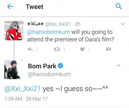 Engga Nyangka, 5 Kpop Idol Ini Sering Membalas Komentar Penggemarnya di Media Sosial