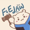 輔大114財法新生社群