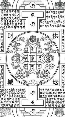 台指期貨實戰-正業正念正定-外送-不歸路-指路人當沖