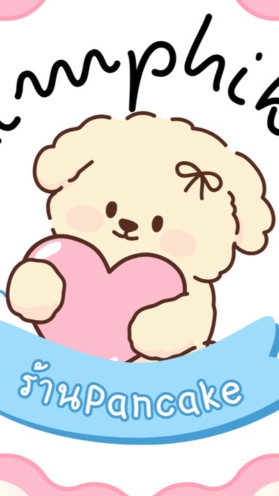 ตัวแทน phimphika•