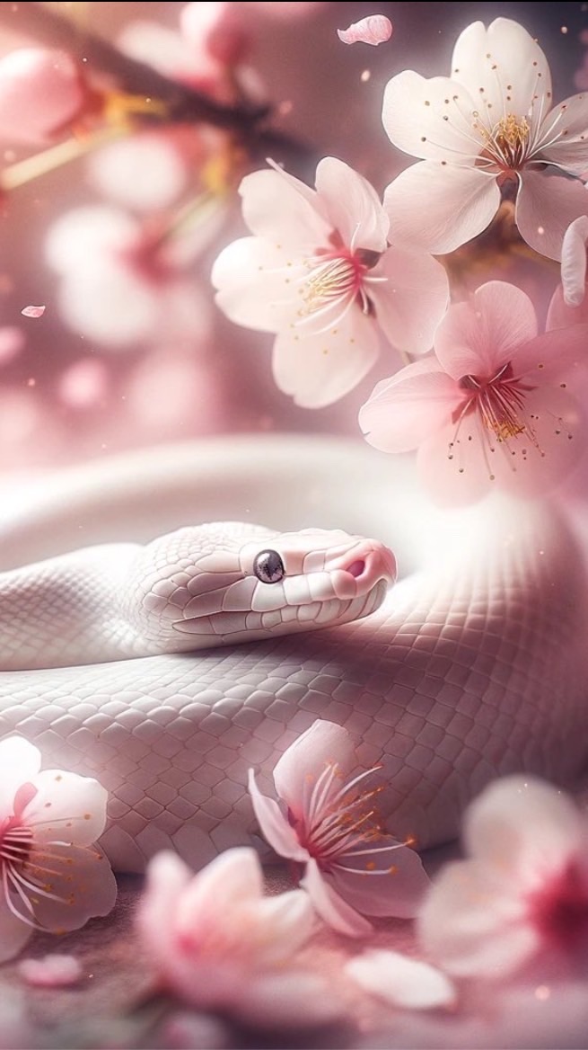 一期生研修組