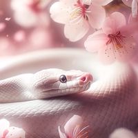 一期生研修組