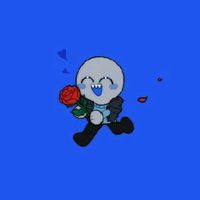your boyfriend game(คุยเล่น)