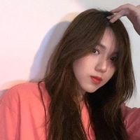 就愛許維芳
