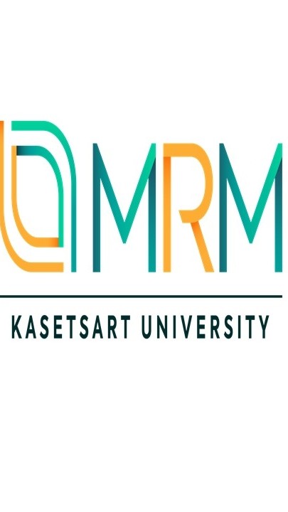 สอบถาม สมัครเรียน MRM