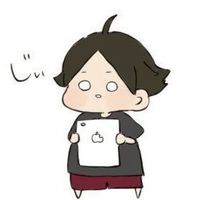 古参版イラストオプ