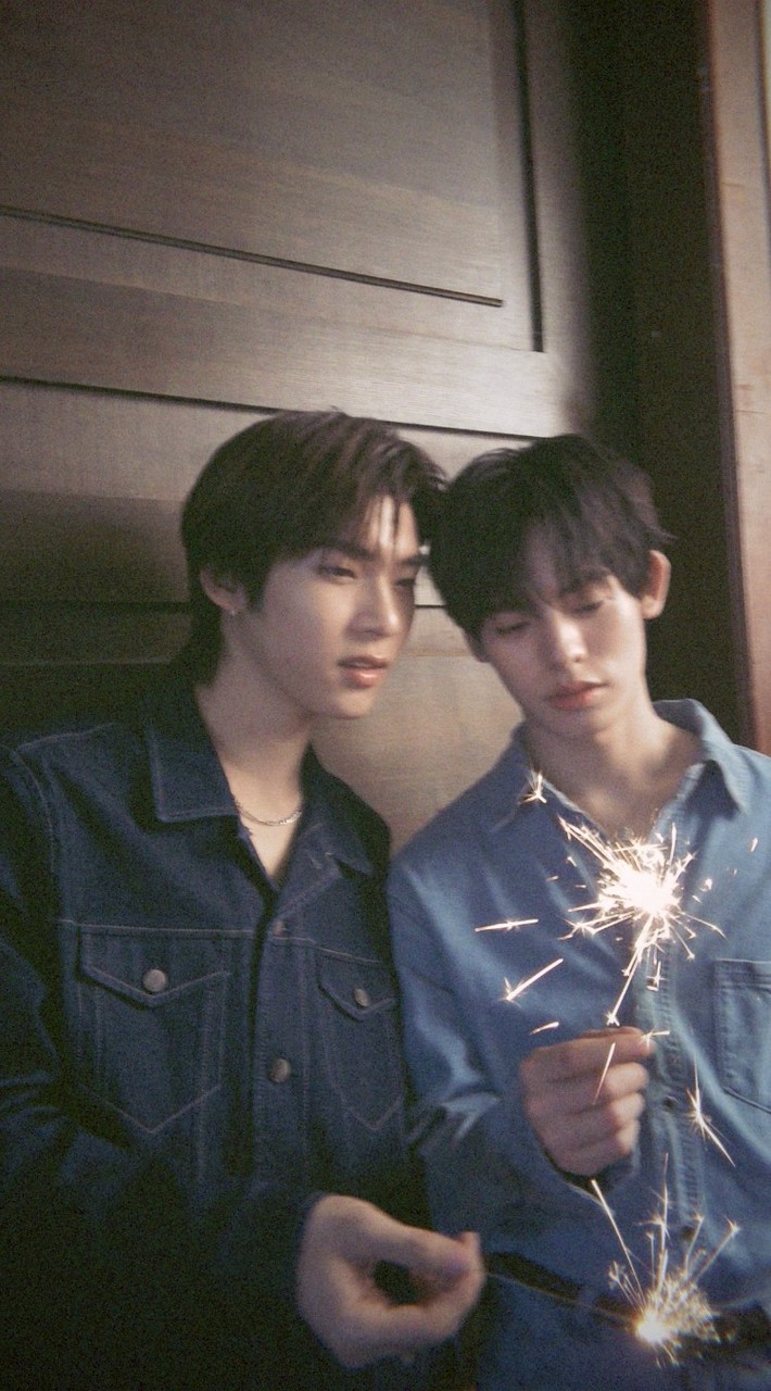 ด้อมVAVA🌟