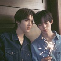 ด้อมVAVA🌟