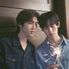 ด้อมVAVA🌟