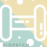 BioPatch貼吧！SoSo減重班