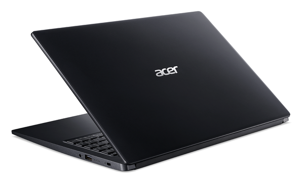 宏碁618購物節登場,Acer Vero環保新機、大螢幕學習筆電優惠上市