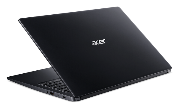 宏碁618購物節登場，Acer Vero環保新機、大螢幕學習筆電優惠上市