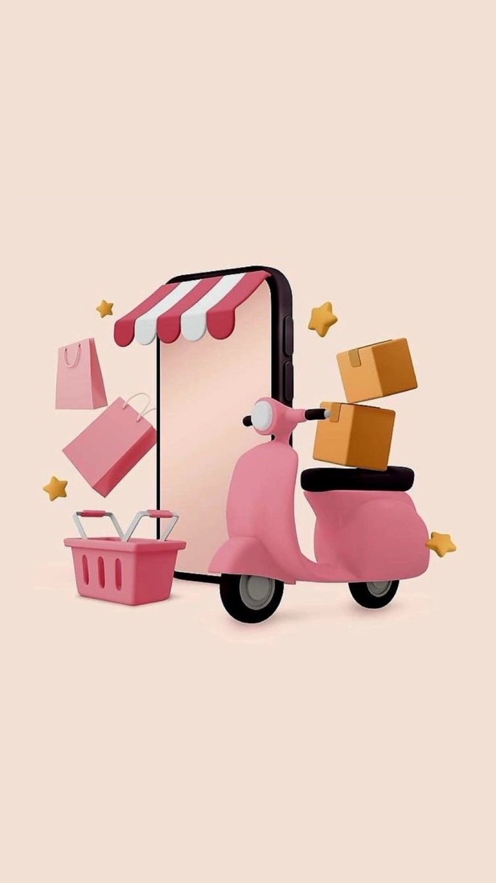 Villaggio 3 Market🥣