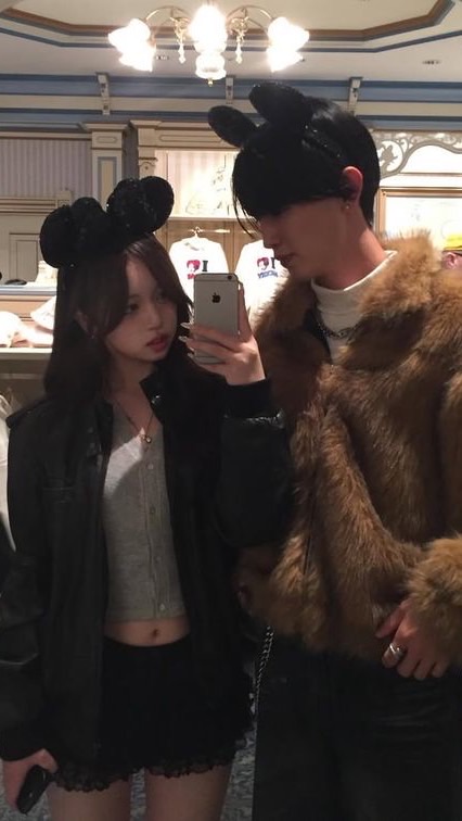 今日好き　👉🏽🫰🏽　今日顧問嫌いになりました編　