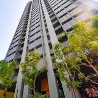 高雄大悅區權人社區