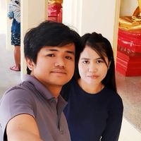 ปรึด