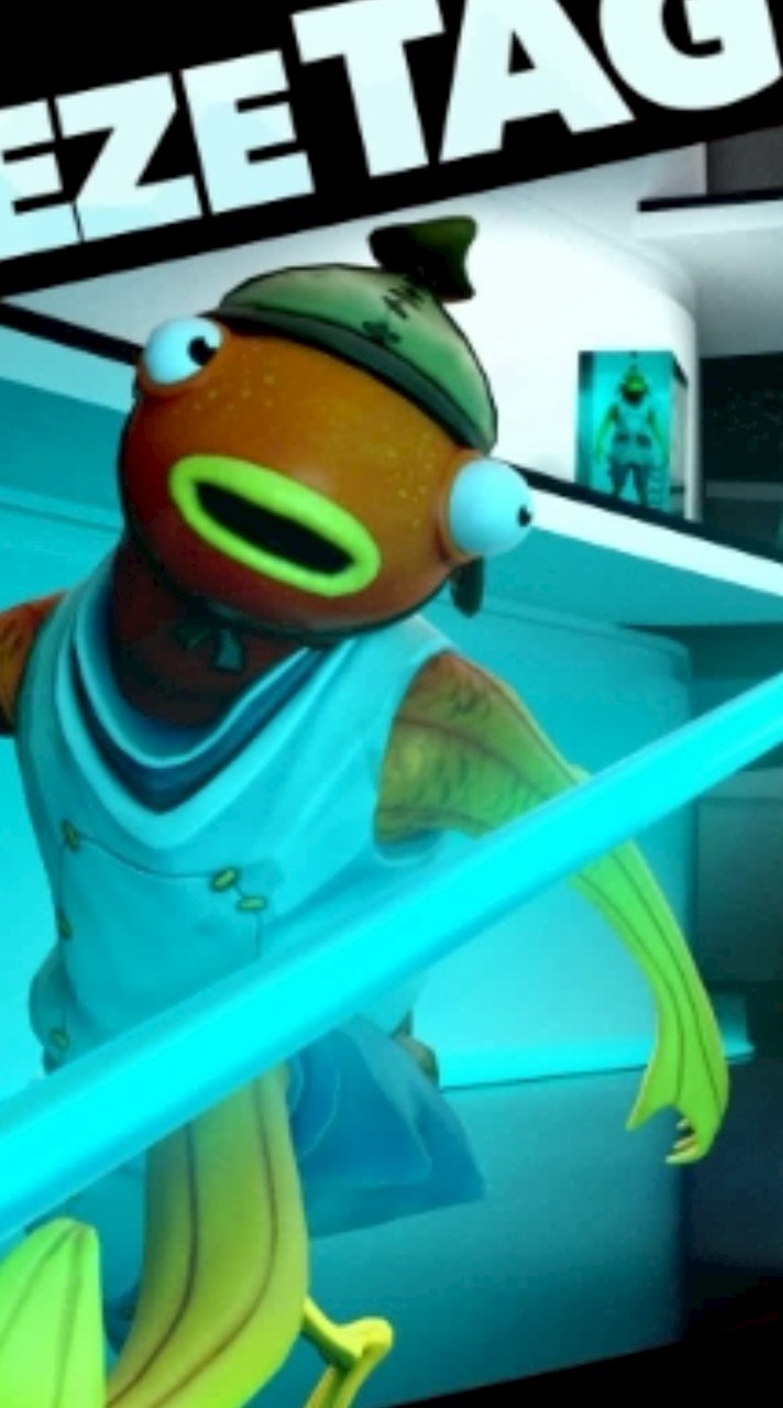 ハイパー氷鬼強化練習組