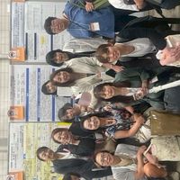 2025DCNセミナー　研究グループ