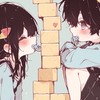 気ままにゆったりとセリフや歌や声劇の国🗽