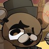 fnafのイラスト描こー!(見る専、初心者大歓迎！)